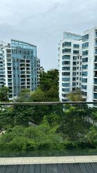 Duet (D10), Condominium #472259421